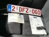  Peugeot  3008 Peugeot  1.2 PureTech 96kW S&S Auto GT 5d #4
