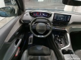  Peugeot  3008 Peugeot  1.2 PureTech 96kW S&S Auto GT 5d #9
