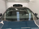  Peugeot  3008 Peugeot  1.2 PureTech 96kW S&S Auto GT 5d #18