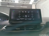  Peugeot  3008 Peugeot  1.2 PureTech 96kW S&S Auto GT 5d #21