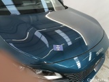  Peugeot  3008 Peugeot  1.2 PureTech 96kW S&S Auto GT 5d #26