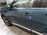  Peugeot  3008 Peugeot  1.2 PureTech 96kW S&S Auto GT 5d #28