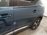  Peugeot  3008 Peugeot  1.2 PureTech 96kW S&S Auto GT 5d #31