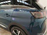  Peugeot  3008 Peugeot  1.2 PureTech 96kW S&S Auto GT 5d #33