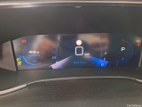  Peugeot  308 Peugeot,  FL'17, Peugeot  1.5 BlueHDi 130 S&S EAT8 Allure Pack 5 #18