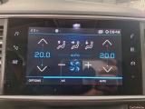  Peugeot  308 Peugeot,  FL'17, Peugeot  1.5 BlueHDi 130 S&S EAT8 Allure Pack 5 #21