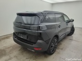  Peugeot  5008 Peugeot  1.5 BlueHDi 96kW S&S EAT8 GT Pack 5d #2