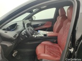  Peugeot  5008 Peugeot  1.5 BlueHDi 96kW S&S EAT8 GT Pack 5d #3