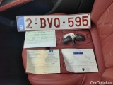  Peugeot  5008 Peugeot  1.5 BlueHDi 96kW S&S EAT8 GT Pack 5d #4
