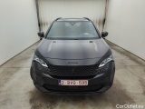  Peugeot  5008 Peugeot  1.5 BlueHDi 96kW S&S EAT8 GT Pack 5d #5
