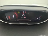  Peugeot  5008 Peugeot  1.5 BlueHDi 96kW S&S EAT8 GT Pack 5d #6