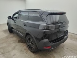  Peugeot  5008 Peugeot  1.5 BlueHDi 96kW S&S EAT8 GT Pack 5d #7
