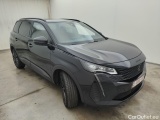  Peugeot  5008 Peugeot  1.5 BlueHDi 96kW S&S EAT8 GT Pack 5d #8