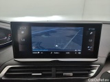  Peugeot  5008 Peugeot  1.5 BlueHDi 96kW S&S EAT8 GT Pack 5d #13