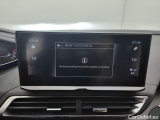  Peugeot  5008 Peugeot  1.5 BlueHDi 96kW S&S EAT8 GT Pack 5d #14