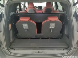  Peugeot  5008 Peugeot  1.5 BlueHDi 96kW S&S EAT8 GT Pack 5d #15