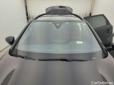  Peugeot  5008 Peugeot  1.5 BlueHDi 96kW S&S EAT8 GT Pack 5d #19