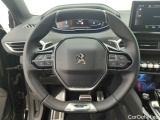  Peugeot  5008 Peugeot  1.5 BlueHDi 96kW S&S EAT8 GT Pack 5d #21