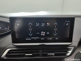 Peugeot  5008 Peugeot  1.5 BlueHDi 96kW S&S EAT8 GT Pack 5d #23