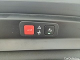  Peugeot  5008 Peugeot  1.5 BlueHDi 96kW S&S EAT8 GT Pack 5d #25