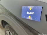  Peugeot  5008 Peugeot  1.5 BlueHDi 96kW S&S EAT8 GT Pack 5d #31