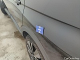  Peugeot  5008 Peugeot  1.5 BlueHDi 96kW S&S EAT8 GT Pack 5d #30