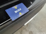  Peugeot  5008 Peugeot  1.5 BlueHDi 96kW S&S EAT8 GT Pack 5d #34