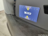  Peugeot  5008 Peugeot  1.5 BlueHDi 96kW S&S EAT8 GT Pack 5d #36