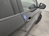  Peugeot  5008 Peugeot  1.5 BlueHDi 96kW S&S EAT8 GT Pack 5d #37