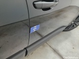  Peugeot  5008 Peugeot  1.5 BlueHDi 96kW S&S EAT8 GT Pack 5d #39