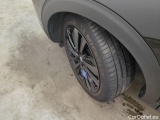  Peugeot  5008 Peugeot  1.5 BlueHDi 96kW S&S EAT8 GT Pack 5d #41