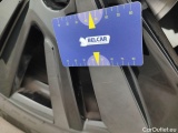  Peugeot  5008 Peugeot  1.5 BlueHDi 96kW S&S EAT8 GT Pack 5d #42
