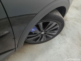  Peugeot  5008 Peugeot  1.5 BlueHDi 96kW S&S EAT8 GT Pack 5d #43