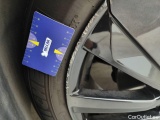  Peugeot  5008 Peugeot  1.5 BlueHDi 96kW S&S EAT8 GT Pack 5d #45