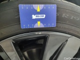  Peugeot  5008 Peugeot  1.5 BlueHDi 96kW S&S EAT8 GT Pack 5d #46