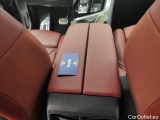  Peugeot  5008 Peugeot  1.5 BlueHDi 96kW S&S EAT8 GT Pack 5d #47