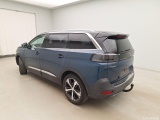  Peugeot  5008 Peugeot,  FL'20, Peugeot  1.5 BlueHDi 96kW S&S EAT8 GT 5d #3
