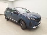  Peugeot  5008 Peugeot,  FL'20, Peugeot  1.5 BlueHDi 96kW S&S EAT8 GT 5d #5