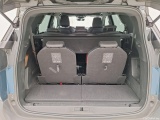  Peugeot  5008 Peugeot,  FL'20, Peugeot  1.5 BlueHDi 96kW S&S EAT8 GT 5d #13