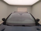  Peugeot  5008 Peugeot,  FL'20, Peugeot  1.5 BlueHDi 96kW S&S EAT8 GT 5d #16