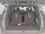  Peugeot  5008 Peugeot,  FL'20, Peugeot  1.5 BlueHDi 96kW S&S EAT8 GT Pack 5d #13