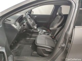  Renault  Captur RENAULT  DIESEL - 2020 1.5 Blue dCi 115 Intens (EU6.2) 5d #3
