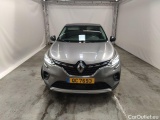  Renault  Captur RENAULT  DIESEL - 2020 1.5 Blue dCi 115 Intens (EU6.2) 5d #5