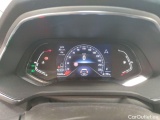 Renault  Captur RENAULT  DIESEL - 2020 1.5 Blue dCi 115 Intens (EU6.2) 5d #6