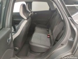  Renault  Captur RENAULT  DIESEL - 2020 1.5 Blue dCi 115 Intens (EU6.2) 5d #10
