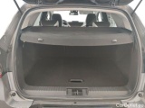  Renault  Captur RENAULT  DIESEL - 2020 1.5 Blue dCi 115 Intens (EU6.2) 5d #13