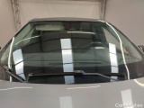  Renault  Captur RENAULT  DIESEL - 2020 1.5 Blue dCi 115 Intens (EU6.2) 5d #16