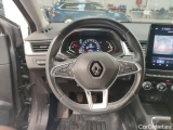  Renault  Captur RENAULT  DIESEL - 2020 1.5 Blue dCi 115 Intens (EU6.2) 5d #18