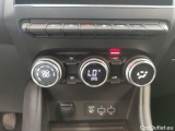  Renault  Captur RENAULT  DIESEL - 2020 1.5 Blue dCi 115 Intens (EU6.2) 5d #20