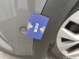  Renault  Captur RENAULT  DIESEL - 2020 1.5 Blue dCi 115 Intens (EU6.2) 5d #23